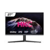 Màn Hình Máy Tính MB27V39 27 Inch like new