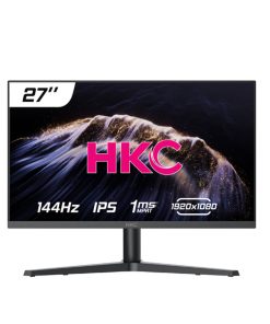 Màn Hình Máy Tính MB27V39 27 Inch like new