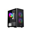 CASE XIGMATEK AMUN 3F - EN90533