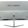 Màn Hình LCD KV-Vision KVG24120FL 120hz White
