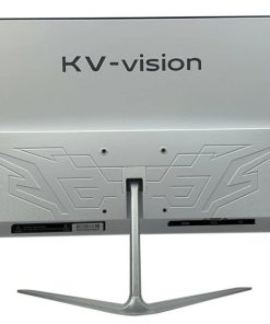 Màn Hình LCD KV-Vision KVG24120FL 120hz White