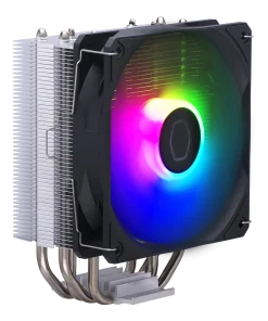 Tản nhiệt khí Cooler Master Hyper 212 Spectrum V3 ARGB