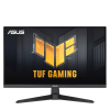 Màn Hình Gaming ASUS TUF Gaming VG279QE5A (27 inch - FHD - IPS - 146Hz - 1ms - Speaker) likenew nobox