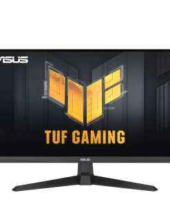 Màn Hình Gaming ASUS TUF Gaming VG279QE5A (27 inch - FHD - IPS - 146Hz - 1ms - Speaker) likenew nobox