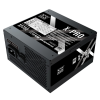 Nguồn Xigmatek X-PRO XP750 EN41013 likenew