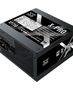 Nguồn Xigmatek X-PRO XP750 EN41013 likenew