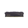 RAM HIKSEMI ARMOR 8GB DDR4 3200MHZ (TẢN)