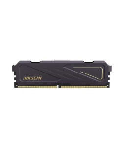 RAM HIKSEMI ARMOR 8GB DDR4 3200MHZ (TẢN)