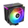 Tản Nhiệt CPU ID-Cooling SE-234 2011 likenew