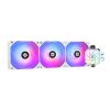 Tản Nhiệt Nước Thermalright AQUA ELITE 360 WHITE ARGB V3 likenew
