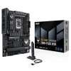 MAINBOARD ASUS TUF GAMING Z890-PLUS WIFI DDR5