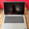 Laptop DELL LATITUDE 5420 I7-1145G7 / RAM 8GB / SSD 256GB / 14.0 FULL HD