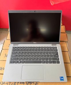 Laptop DELL LATITUDE 5420 I7-1145G7 / RAM 8GB / SSD 256GB / 14.0 FULL HD