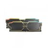 RAM Lexar Thor RGB 32GB (2x16GB0 DDR5 6000Mhz