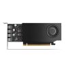 Card màn hình NVIDIA RTX A400 4GB GDDR6