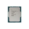 CPU Intel Core I5 13400F | LGA1700, Turbo 4.60 GHz, 10C/16T, 20MB