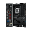Mainboard Asus ROG STRIX X870-F GAMING WIFI DDR5
