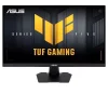 Màn hình Gaming ASUS TUF VG279QM5F 27 inch (FHD/IPS/260HZ/0.3MS/LOA)