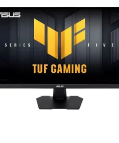 Màn hình Gaming ASUS TUF VG279QM5F 27 inch (FHD/IPS/260HZ/0.3MS/LOA)