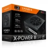 Nguồn XIGMATEK X-POWER NEXX 65
