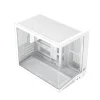 Vỏ Case XIGMATEK DYNAMIC ML ARCTIC