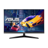 Màn Hình ASUS VY279HG2 (24/FHD/IPS/144Hz/1ms)